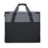 Godox Carry bag for GF14 Fresnel lens fo...: Picture 3 thumbnail
