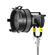 Godox GF14 Fresnel Lens for MG1200Bi/MG2...: Picture 2 thumbnail