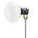 Godox Lantern for KNOWLED: Picture 2 thumbnail