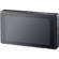 Godox GM55: Picture 1 thumbnail