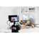 Godox GM55: Picture 11 thumbnail
