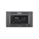 Godox GM55: Picture 5 thumbnail