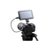 Godox GM55: Picture 9 thumbnail
