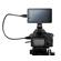 Godox GM6S: Picture 23 thumbnail