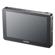 Godox GM7S 7" HD Ultra Bright Touchscreen On-Camera Monitor, Suppports 4K HDMI 