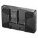 Godox GM7S: Picture 2 thumbnail