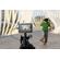 Godox GM7S: Picture 17 thumbnail