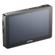 Godox GM7S: Picture 3 thumbnail