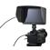 Godox GM7S: Picture 7 thumbnail