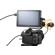 Godox GM7S: Picture 10 thumbnail