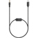 Godox Micro-USB Camera Control Cable for...: Picture 1 thumbnail