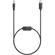 Godox Mini-USB Camera Control Cable for ...: Picture 2 thumbnail