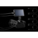 Godox Mini-USB Camera Control Cable for ...: Picture 1 thumbnail