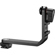 Godox L-Shaped Tilt Arm: Picture 1 thumbnail
