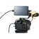 Godox L-Shaped Tilt Arm: Picture 2 thumbnail