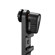Godox L-Shaped Tilt Arm: Picture 3 thumbnail
