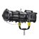 Godox KNOWLED MG1200BI Spotlight mount k...: Picture 2 thumbnail