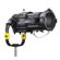 Godox Spotlight Mount for MG1200Bi LED M...: Picture 2 thumbnail
