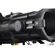 Godox KNOWLED MG1200BI Spotlight mount k...: Picture 3 thumbnail