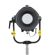 Godox KNOWLED MG1200BI Spotlight mount k...: Picture 4 thumbnail