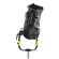 Godox KNOWLED MG1200BI Spotlight mount k...: Picture 5 thumbnail