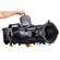 Godox KNOWLED MG1200BI Spotlight mount k...: Picture 6 thumbnail