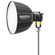 Godox Parabolic for KNOWLED: Picture 1 thumbnail