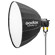 Godox Parabolic for KNOWLED: Picture 2 thumbnail