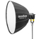 Godox Parabolic for KNOWLED: Picture 1 thumbnail