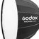 Godox Parabolic for KNOWLED: Picture 3 thumbnail