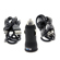 GoPro Auto Charger: Picture 5 thumbnail