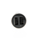 GoPro Auto Charger: Picture 1 thumbnail