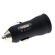 GoPro Auto Charger: Picture 2 thumbnail