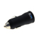 GoPro Auto Charger: Picture 3 thumbnail