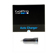 GoPro Auto Charger: Picture 4 thumbnail