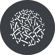 Godox GP-GS1 Gobo Set for MG1200Bi Spotl...: Picture 2 thumbnail