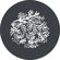 Godox GP-GS3 Gobo Set for MG1200Bi Spotl...: Picture 4 thumbnail