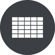 Godox GP-GS4 Gobo Set for MG1200Bi Spotl...: Picture 3 thumbnail