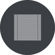 Godox GP-GS4 Gobo Set for MG1200Bi Spotl...: Picture 4 thumbnail