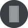Godox GP-GS4 Gobo Set for MG1200Bi Spotl...: Picture 5 thumbnail