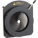 Godox Iris Diaphragm: Picture 1 thumbnail