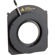 Godox Iris Diaphragm: Picture 2 thumbnail