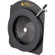 Godox Iris Diaphragm: Picture 3 thumbnail