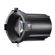 Godox KNOWLED MG1200BI Spotlight mount k...: Picture 3 thumbnail