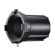 Godox KNOWLED MG1200BI Spotlight mount k...: Picture 3 thumbnail