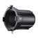 Godox 36 Degree Lens for MG1200BI Spotlight Mount