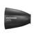 Godox Reflector for MG1200BI: Picture 2 thumbnail
