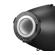 Godox Reflector for MG1200BI: Picture 3 thumbnail