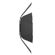 Godox Barndoor for GR30 Reflector: Picture 2 thumbnail