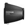 Godox Reflector for MG1200BI: Picture 2 thumbnail